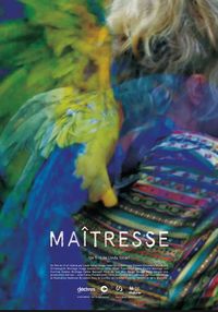 Maitresse