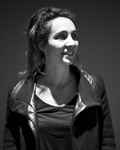 Eléonor Gilbert