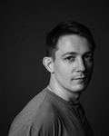 Sergei Lukyanchenko