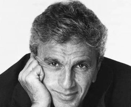 Caetano Veloso