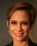 Andréa Beltrão
