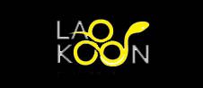 Laokoon Filmgroup