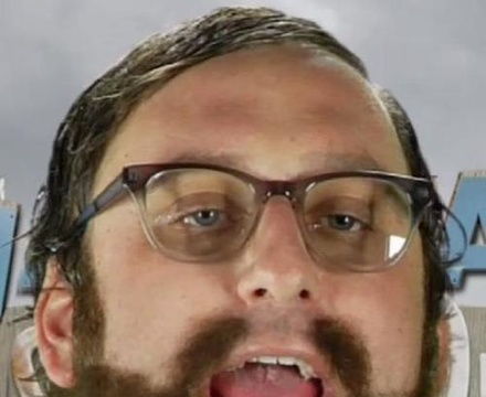 Eric Wareheim