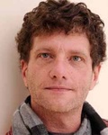 Todd Kellstein