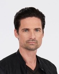 Warren Christie