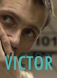Victor