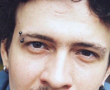 Juri Rechinsky