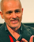 Raffaele Brunetti