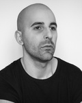 Davide Salimbeni