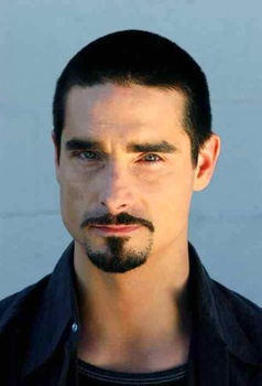 Kevin Richardson
