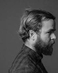 Lars Erlend Tubaas Øymo