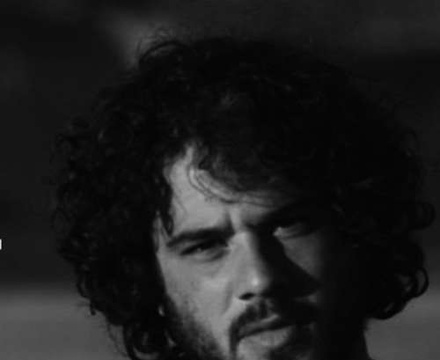 Facundo Marguery