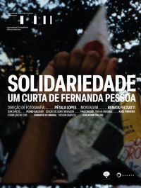 Solidarity