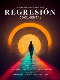 Regression