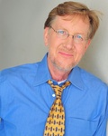 Robert Clotworthy