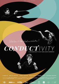 Conductivity