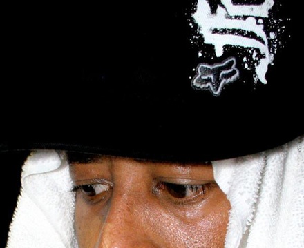 DJ Premier