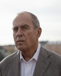 Jörn Donner
