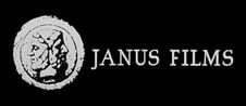 Janus films