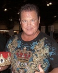 Jerry Lawler