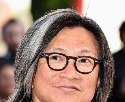 Peter Chan