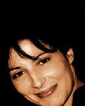 Christine Chansou