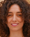 Maria Dobli