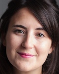 Nina Landau