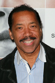 Obba Babatunde