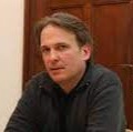 Günter Atteln