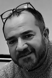 Juan Jose Lozano
