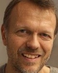 Luc Peter