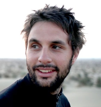 Niccolò Castelli