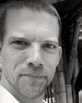 Sjoerd van Grootheest