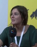 Valentina Mac-Pherson