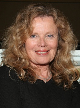 Marta Kristen