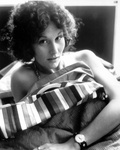 Linda Lovelace