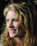 Cynthia Hill