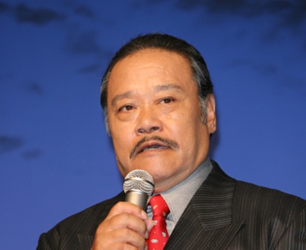 Toshiyuki Nishida
