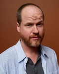 Joss Whedon