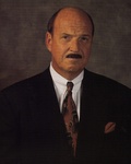 Gene Okerlund