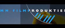 MM Filmprodukties