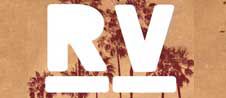 RV FIlms