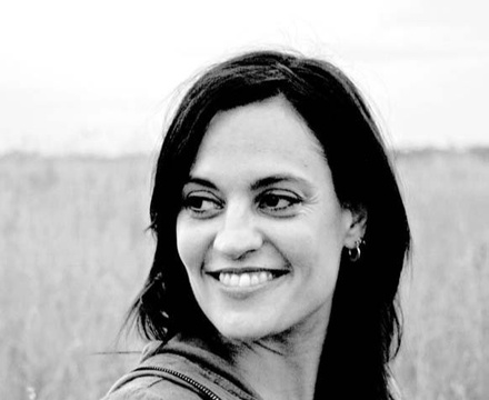 Brigitte Poupart