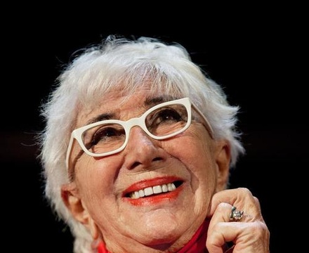 Lina Wertmüller