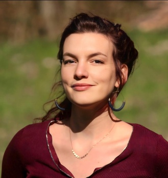 Mérillat Ariane