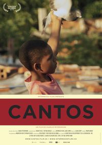 Cantos