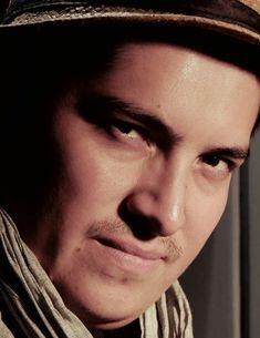 Wari G. Gálvez