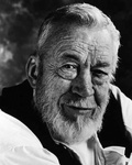 John Huston