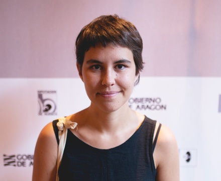 Ana Galizia